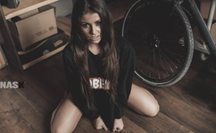 索多玛的120天 快播